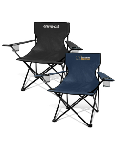 Niagara Folding Chair