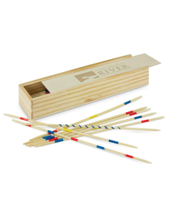 Pick Up Sticks Game