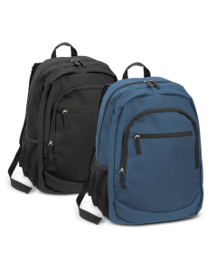 Berkeley Backpack