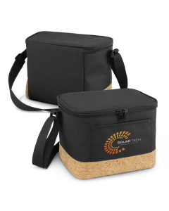 Coast Cooler Bag