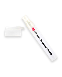 Lancer Liquid Hand Sanitiser Stick