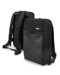 Swiss Peak Anti-Theft Backpack