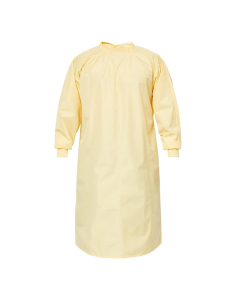 Medi8- BARRIER 2 SURGICAL GOWN