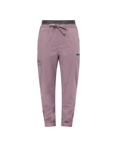 Medi8- UNISEX STRETCH JOGGER PANT