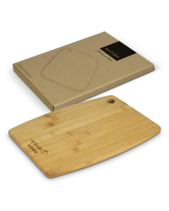 NATURA Bamboo Chopping Board