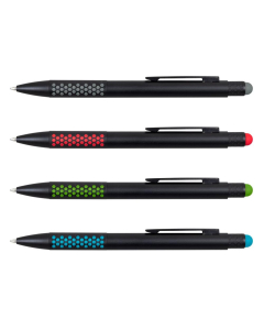 Paragon Stylus Pen