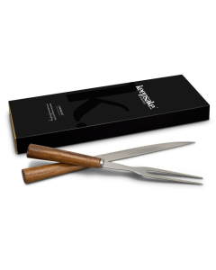 Keepsake Carving Set