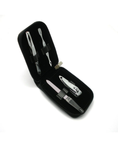 Manicure Set