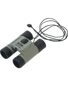 binoculars 8 x 22 Premium rubber coated