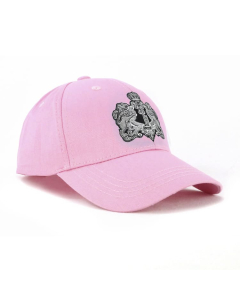 Kids Cap