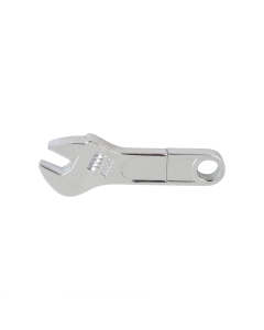 Spanner Flash Drive