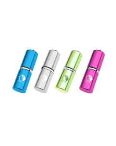 Lipbalm Flash Drive