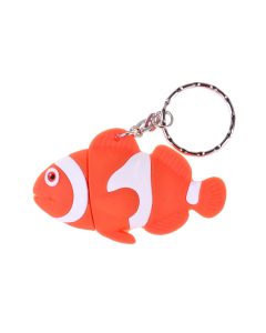 Fish Flash Drive