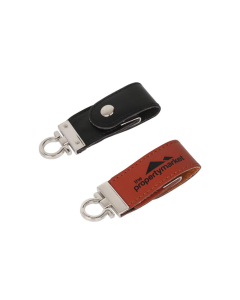 Susono Flash Drive