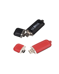 Amos Flash Drive