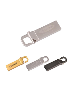 Mensa Flash Drive