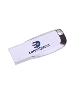 Mini Key Flash Drive