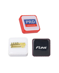 Square Flash Drive