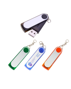 Festin Flash Drive