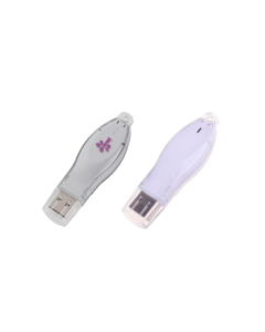 Beacon Flash Drive