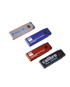 Mini Festin Flash Drive