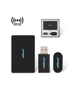 RFID Promo Set