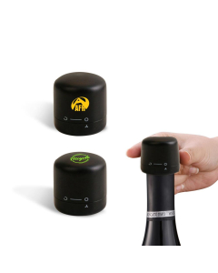 Bottle Stopper - Wine