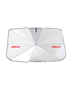 Large Car Shade Umbrella