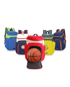 Basketball Backpack