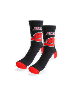 Crew Sport Socks