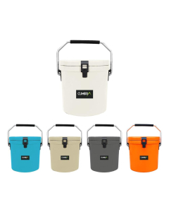 12L Ice Bucket with Handle