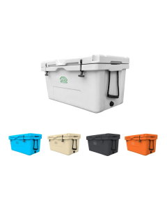 85L Cooler Box