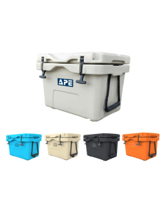 25L Cooler Box