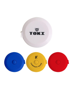 1.5m Round Tape Measure