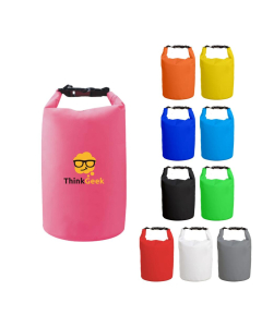 Waterproof Dry Bag 2L