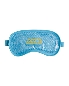 Gel Cold/Hot Eye Mask