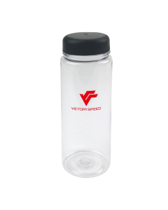 500ml AS Infuser Bottle