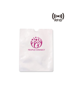 RFID Passport Holder