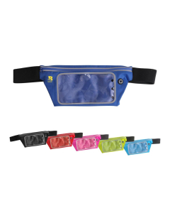 Best Sports Waist Bag