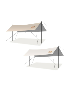 Medium Camping Canopy