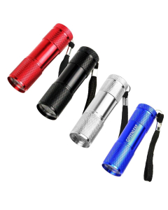 Portable Led Torch