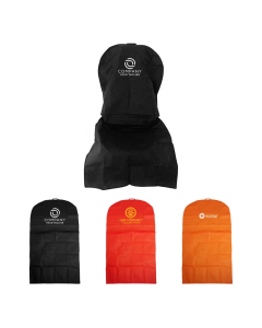 Non-woven Car Seat Cover