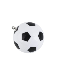 Soccer Ball Flash Drive