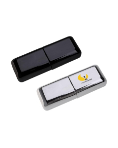 Bellmore Flash Drive