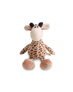 Giraffe Plush Toy