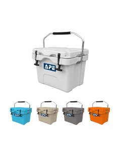 15L Cooler Box