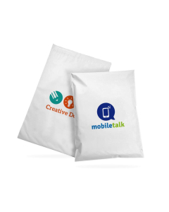 Biodegradable Mailer Bag (Extra Large)