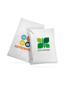 Biodegradable Mailer Bag (Large)