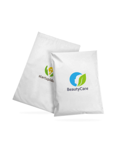 Biodegradable Mailer Bag (Medium)