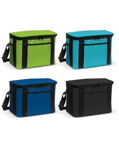 Tundra Cooler Bag